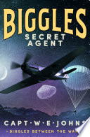 Biggles__secret_agent