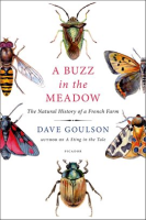 A_Buzz_in_the_Meadow