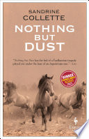 Nothing_But_Dust