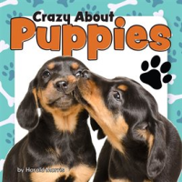 Crazy_about_Puppies
