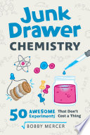 Junk_Drawer_Chemistry