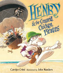 Henry___the_crazed_chicken_pirates