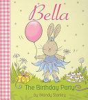 Bella_the_birthday_party