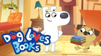 Dog_Loves_Books