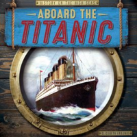 Aboard_the_Titanic