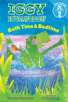 Bath_Time___Bedtime