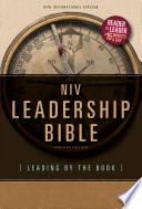 NIV__Celebrate_Recovery_Study_Bible__eBook