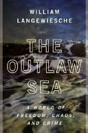The_outlaw_sea