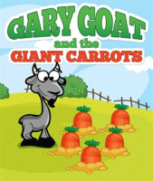Gary_Goat_and_the_Giant_Carrots