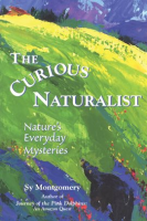 The_Curious_Naturalist