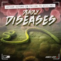 Deadly_Diseases