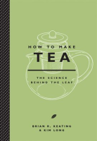 How_to_Make_Tea