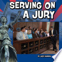 Serving_on_a_jury