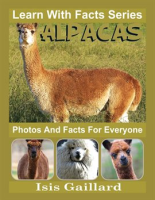 Alpacas_Photos_and_Facts_for_Everyone