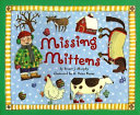 Missing_mittens