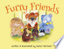 Furry_friends