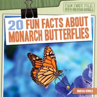 20_Fun_Facts_About_Monarch_Butterflies