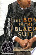 Boy_in_the_black_suit