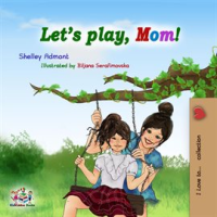 Let_s_Play__Mom_