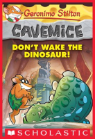 Don_t_Wake_the_Dinosaur___Geronimo_Stilton_Cavemice__6_