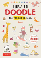 How_to_Doodle