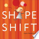 Shape_shift