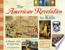 The_American_Revolution_For_Kids