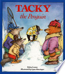 Tacky_the_penguin