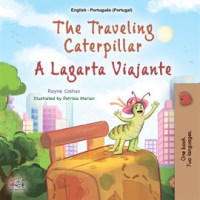 The_Traveling_Caterpillar_A_Lagarta_Viajante