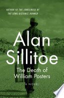 The_Death_of_William_Posters