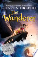 The_Wanderer