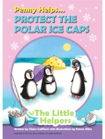Penny_Helps_Protect_the_Polar_Ice_Caps