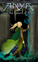 Anya_and_the_Cavern_of_Trials