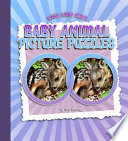 Baby_animal_picture_puzzles
