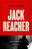 Jack_Reacher