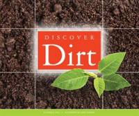 Discover_Dirt