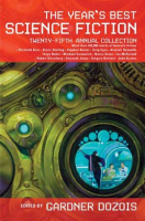 The_Year_s_Best_Science_Fiction__Twenty-Fifth_Annual_Collection