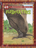 The_Awesome_Book_of_Flesh_Eaters