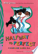 Halfway_to_perfect