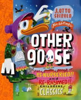 Other_Goose