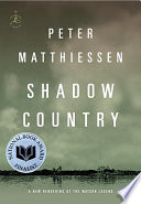 Shadow_country