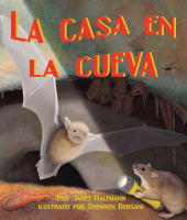 La_Casa_en_la_Cueva