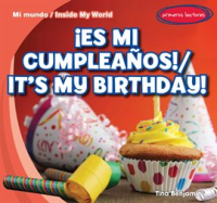 __Es_mi_cumplea__os____It_s_My_Birthday_