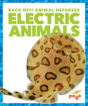 Electric_animals