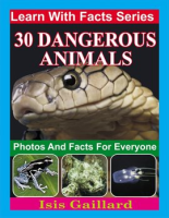 30_Dangerous_Animals_Photos_and_Facts_for_Everyone