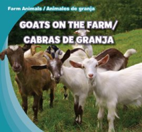 Goats_on_the_Farm___Cabras_de_granja