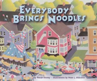 Everybody_Brings_Noodles
