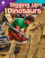 Digging_Up_Dinosaurs