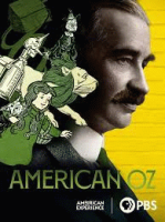 American_Oz