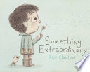 Something_extraordinary